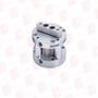 BIMBA FO-040.5-M1