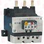 EATON CORPORATION XTOB100GC1S