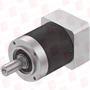 FESTO EMGA-60-P-G20-EAS-60
