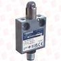 SCHNEIDER ELECTRIC 9007MS02S0054