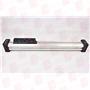 PARKER 40CFRCDUMC012.500