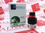 NORGREN R06-133-RNAA