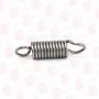 ASSOCIATED SPRING E-0360-058-1250-M