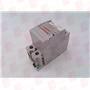 IDEC NC1V-2100-20AA