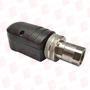 HONEYWELL UVS 10D2