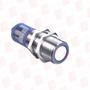 BALLUFF MIC+130/DD/TC