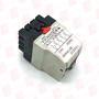 SCHNEIDER ELECTRIC RHN416B