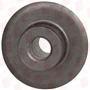 RIDGID TOOL 33125