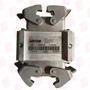 LENZE EWZ0064