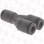 PARKER 3140 04 00