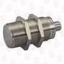 EFECTOR IIK3010-BPKG/M/AM/US-104DPS