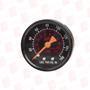 INGERSOLL RAND 104502