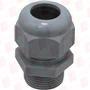 ABB THOMAS & BETTS CC-NPT-34-G
