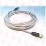 MURR ELEKTRONIK 7000-40501-2410500