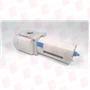 FESTO MS6-LF-1/2-ERM