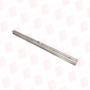 PARKER FDR15H000000-00350