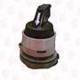 SCHNEIDER ELECTRIC 9001-TS102