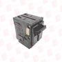 SIEMENS QP2-B125