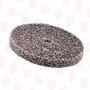 SUPERIOR ABRASIVES A008265