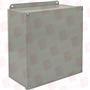 EATON CORPORATION 78205120020