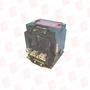 SCHNEIDER ELECTRIC 8903SPO2V08