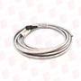PARKER 180-14009