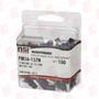 NSI INDUSTRIES PM16-157N