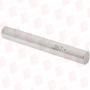 SWISS PRECISION INSTRUMENTS 19-267-4