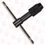 IRWIN TOOLS 12001ZR