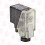 MURR ELEKTRONIK SC10-LS110-0