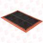 PRO SAFE INC 46504093328X40