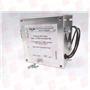 OMRON A1000-FIV3020-RE