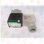 CKD CORP FAB31 8 3 12HS