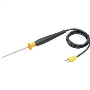 FLUKE 80PK-26