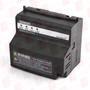OMRON 3G3AX-MX2-PRT