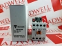 CARLO GAVAZZI CGC-9D-424