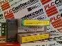 PARKER A117X-1608T-7