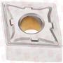 SECO TOOLS 02960496