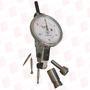 IGAGING PRECISION INSTRUMENTS 400-065-60