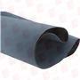 SAINT GOBAIN 69957306734