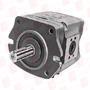 NACHI IPH-2B-1.1G-11