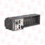 NATIONAL INSTRUMENTS 785618-01