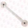 SWISS PRECISION INSTRUMENTS 12-577-3