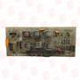 GENERAL ELECTRIC 44A297013-G01