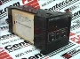 INVENSYS 810/4-20MA/00/J/0-400C/120V/S/RLS-0-5V/NS1C1612