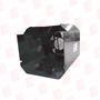 BECKHOFF AX2090-L807-0001