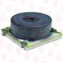 HONEYWELL NBPLPNN001PGUNV