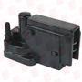 TOMCAT EQUIPMENT 390-2328