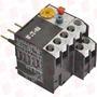 EATON CORPORATION XTOM012AC1