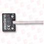 SCHMERSAL BNS 250-11Z 3,0M